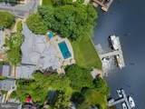 5 Franklin Street - Photo 41