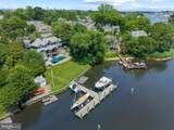 5 Franklin Street - Photo 44