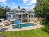 5 Franklin Street - Photo 47