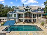 5 Franklin Street - Photo 5