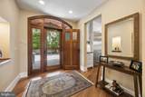 5 Franklin Street - Photo 6