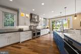 5 Franklin Street - Photo 7