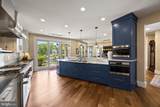 5 Franklin Street - Photo 8