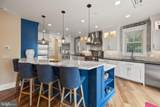 5 Franklin Street - Photo 9