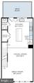 25003 Rosslare Harbour Terrace - Photo 10