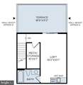 25003 Rosslare Harbour Terrace - Photo 12