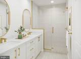 25003 Rosslare Harbour Terrace - Photo 3