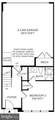 25003 Rosslare Harbour Terrace - Photo 9
