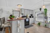 165 Northcrest Acres - Photo 10