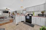 165 Northcrest Acres - Photo 12