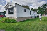 165 Northcrest Acres - Photo 4