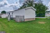 165 Northcrest Acres - Photo 5