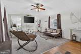 165 Northcrest Acres - Photo 7