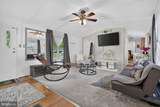 165 Northcrest Acres - Photo 8