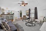 165 Northcrest Acres - Photo 9