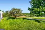 3111 Eckard Road - Photo 37