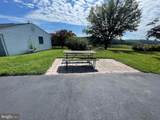 3111 Eckard Road - Photo 38