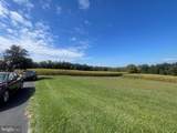 3111 Eckard Road - Photo 39