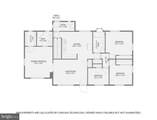 3111 Eckard Road - Photo 40