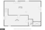 3111 Eckard Road - Photo 41
