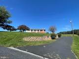 3111 Eckard Road - Photo 45