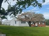 3111 Eckard Road - Photo 47
