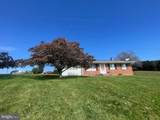 3111 Eckard Road - Photo 7