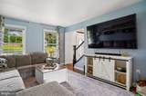 215 Fairview Drive - Photo 10