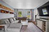 215 Fairview Drive - Photo 11