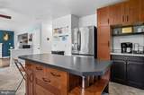 215 Fairview Drive - Photo 12