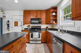 215 Fairview Drive - Photo 13