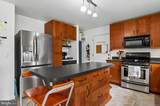215 Fairview Drive - Photo 14