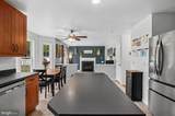 215 Fairview Drive - Photo 15
