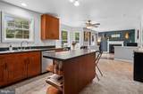 215 Fairview Drive - Photo 16