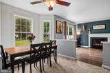 215 Fairview Drive - Photo 17