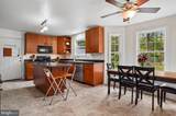 215 Fairview Drive - Photo 18