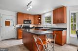 215 Fairview Drive - Photo 19