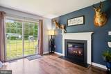 215 Fairview Drive - Photo 20