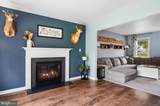 215 Fairview Drive - Photo 21