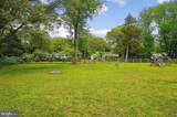 215 Fairview Drive - Photo 27