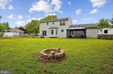 215 Fairview Drive - Photo 28