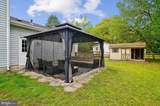 215 Fairview Drive - Photo 29