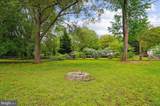 215 Fairview Drive - Photo 30