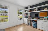 215 Fairview Drive - Photo 34