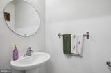 215 Fairview Drive - Photo 35