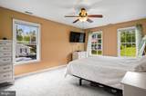 215 Fairview Drive - Photo 36