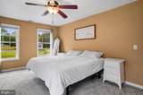 215 Fairview Drive - Photo 37