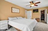 215 Fairview Drive - Photo 38