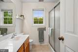 215 Fairview Drive - Photo 39