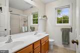 215 Fairview Drive - Photo 40